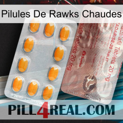 Hot Rawks Pills new13